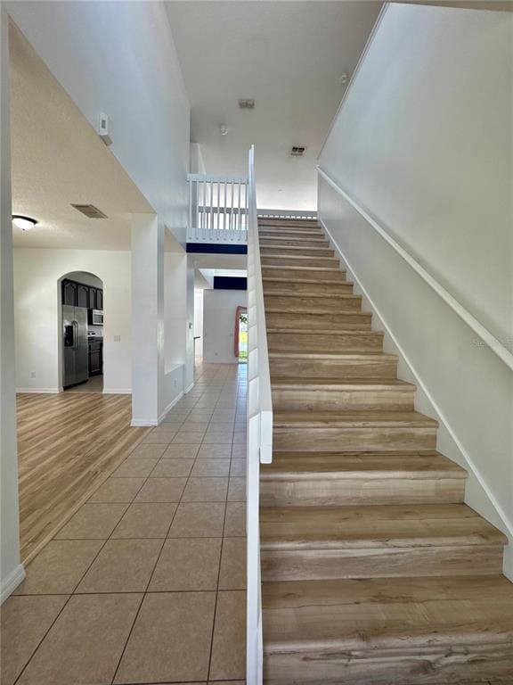 Photo - 16543 Cedar Run Dr