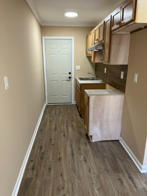 Photo - 1732 Westhaven Ln Unidad 1732 B