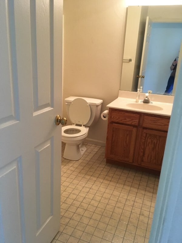 Photo - 5339 Ponderosa St.