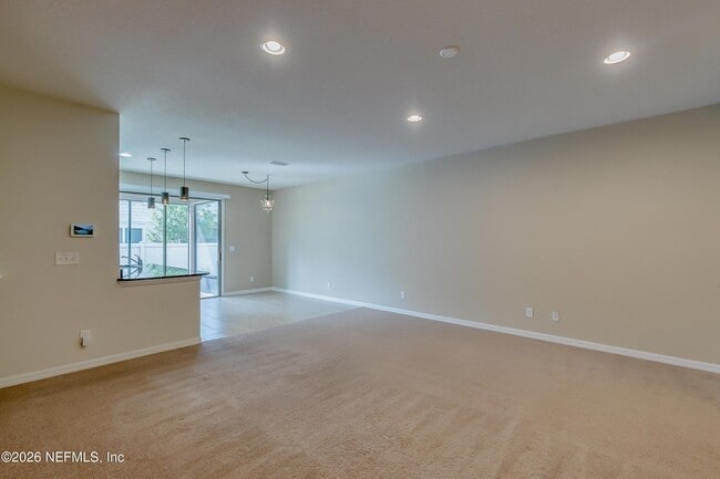 Photo - 7021 Buroak Ct