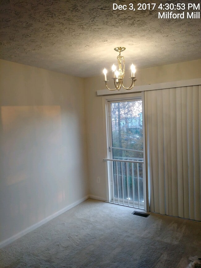 Building Photo - 2705 Claybrooke Dr
