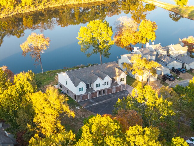 Photo - 167 Pebble Beach Pl