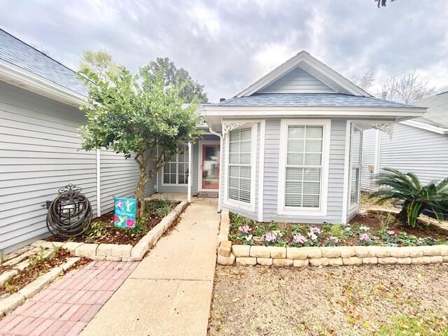 Photo - 102 Midland Ct