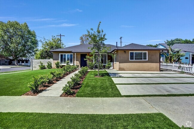 Building Photo - 17627 Caprino Pl Rental
