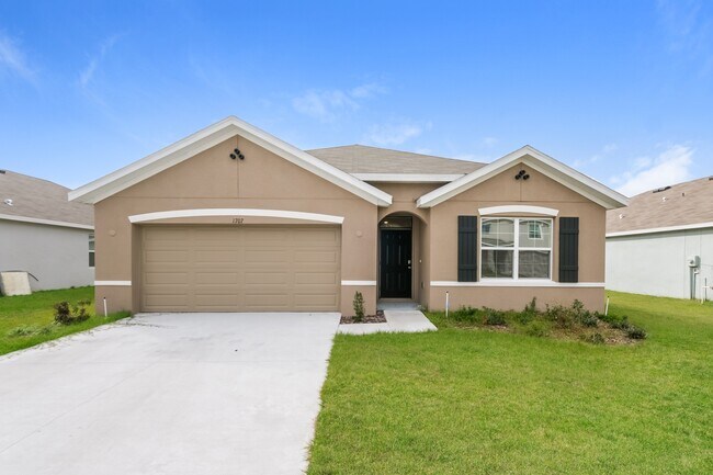 Photo - 1707 Johnson Pointe Dr Casa