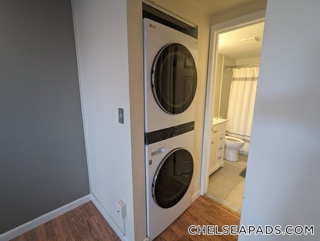 Photo - 165 Cottage St Unit 704