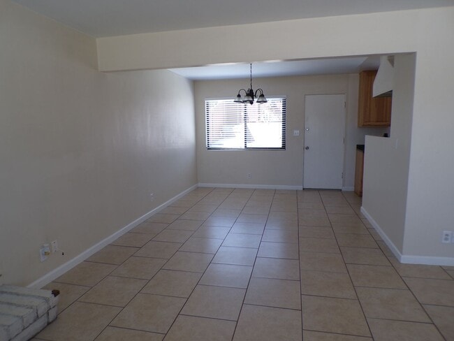 Photo - Nicely Upgraded Single Story Home in Vandenberg Village