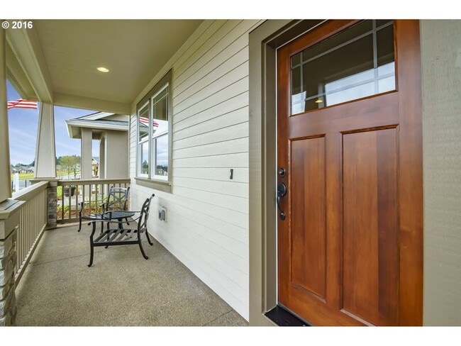 Photo - 10847 SW Stockholm Dr