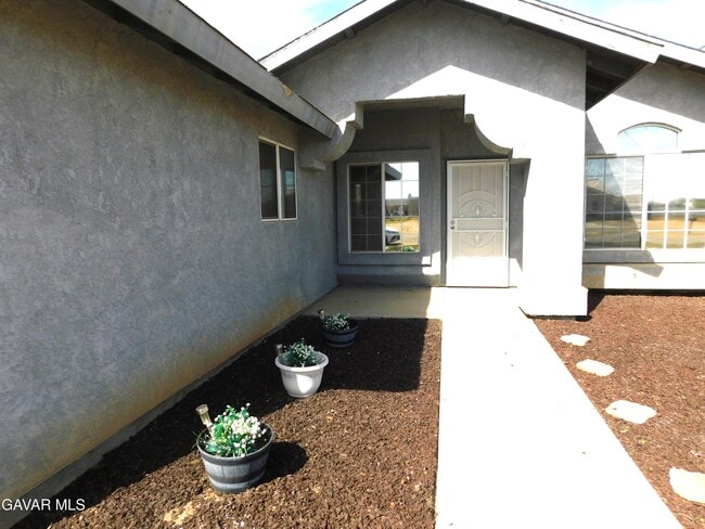 Photo - 20321 88th St