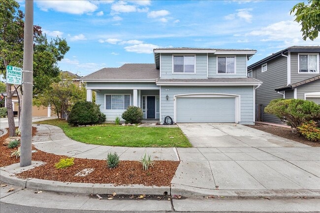 Building Photo - 16 Smith Ct