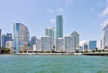Photo - 825 Brickell Bay Dr Unit 2041