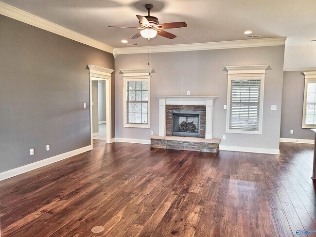 Photo - 13735 Callaway Dr