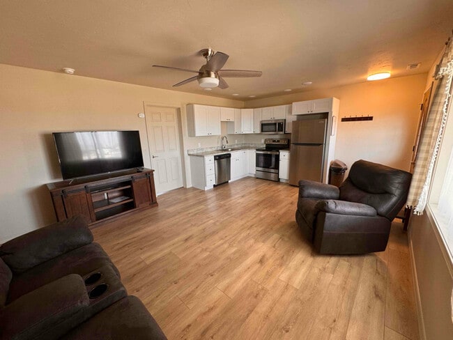 Photo - 360 Brownstone Rd Unidad 360B
