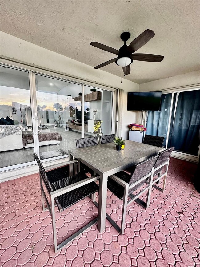 Photo - 3501 SW 142nd Ave