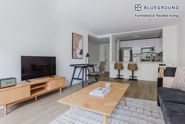 Photo - 600 Columbus Ave Unidad FL3-ID1556