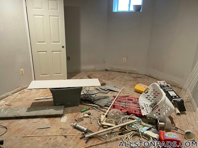 Photo - 66 Quint Ave Unidad 1