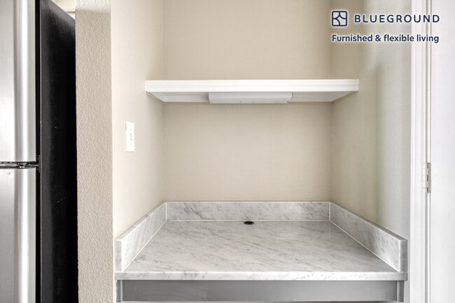 Photo - 404 Rio Grande St Apartamento Unidad FL1-ID102