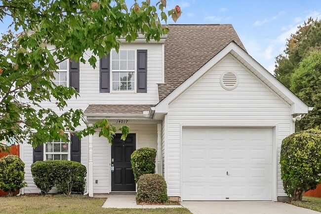 Building Photo - 14017 Sobeck Ln