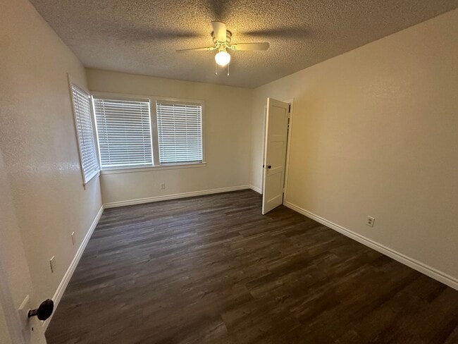 Photo - 413 S Richmond Rd Unidad B