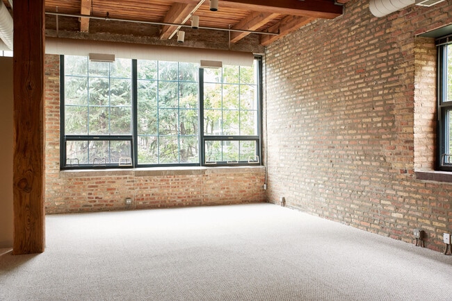 Photo - River West Lofts