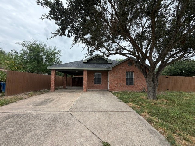 Building Photo - 3713 Zinnia Ave W