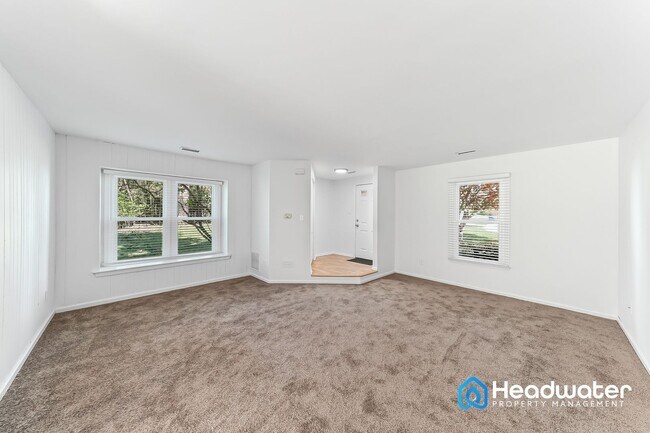 Photo - House for Rent in Coatesville