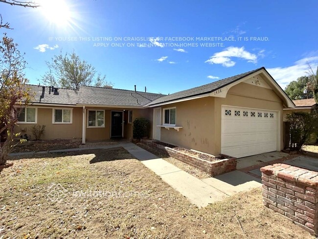 Photo - 1438 Indian Sage Rd