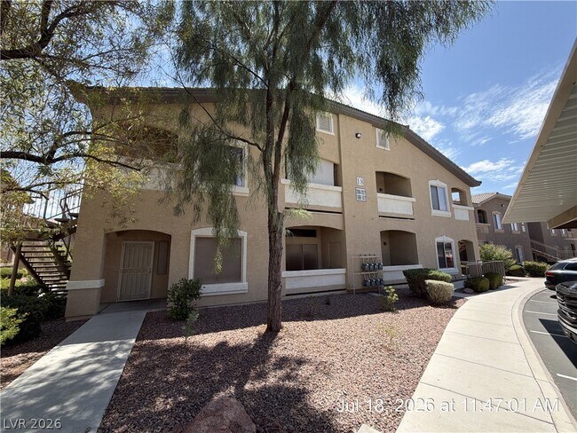 Building Photo - 8805 Jeffreys St Unit 1072