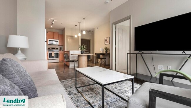 Photo - 5800 Highlands Plaza Dr Unit 334.1408573