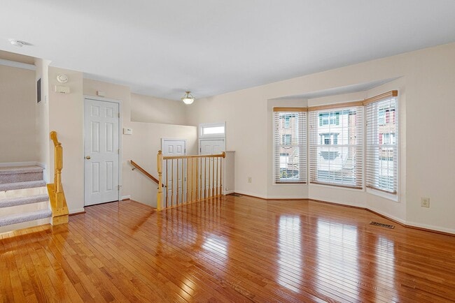 Photo - Welcome to Limestone Hills West!