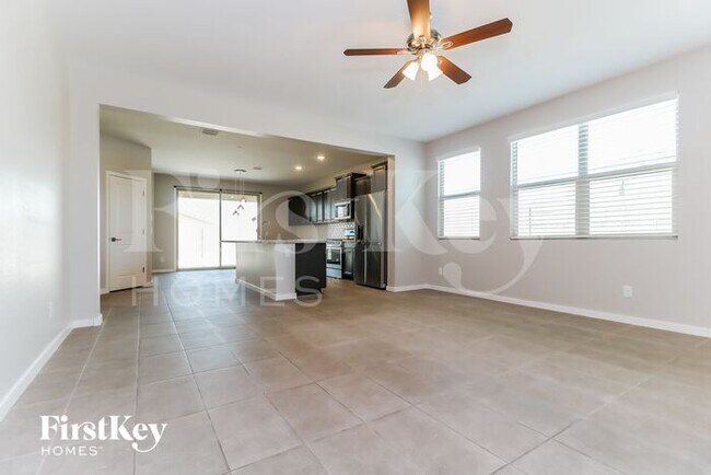 Photo - 4010 W Coneflower Ln