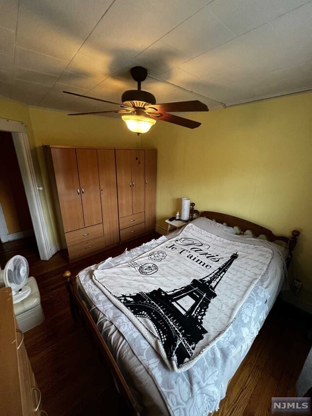 530 2nd Townhome Townhome Rental in Lyndhurst NJ