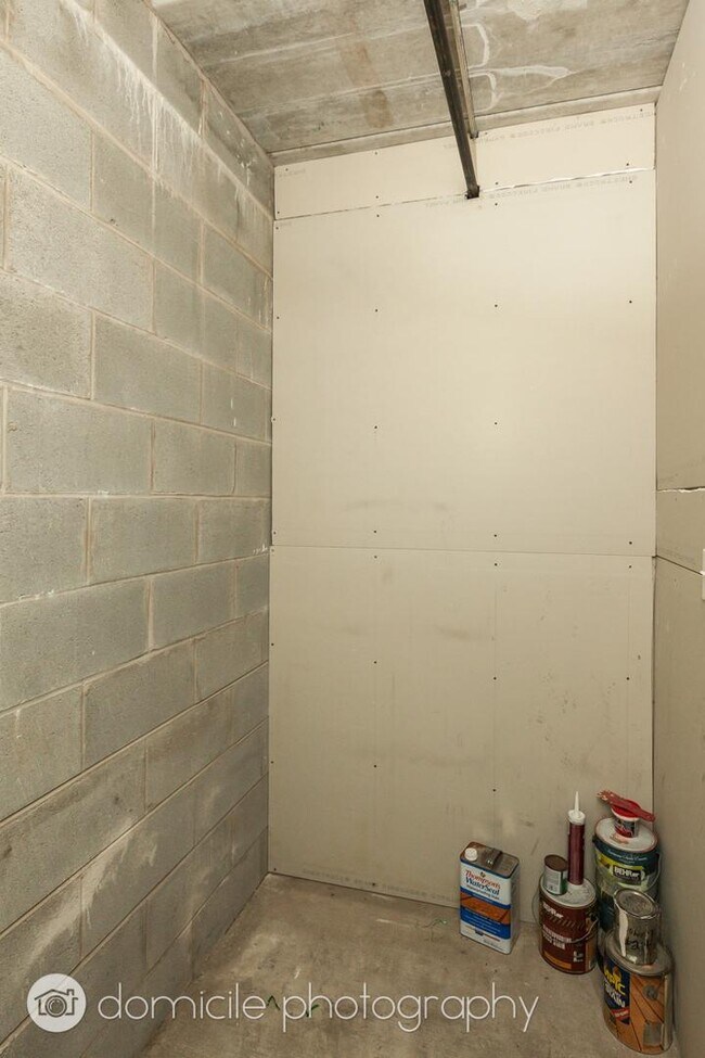 Photo - 2 bedroom in Chicago IL 60618 Unidad 214