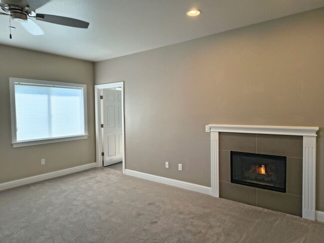 Photo - 1377 Browning St