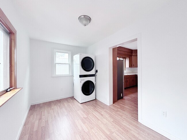 Photo - 40 Spring Garden St