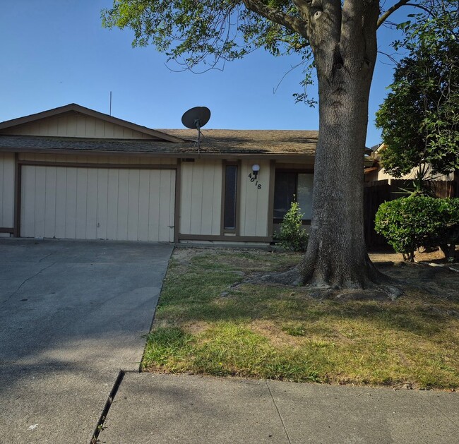 4688001/70 - 4688001/70 Apartment Unit 4688001001