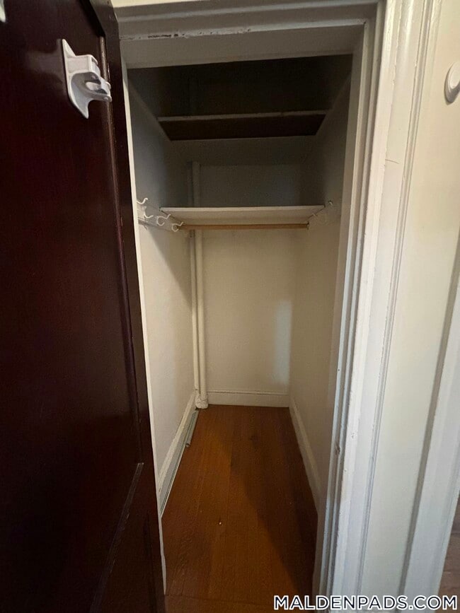 Photo - 17-19 Washington St. Unit 304