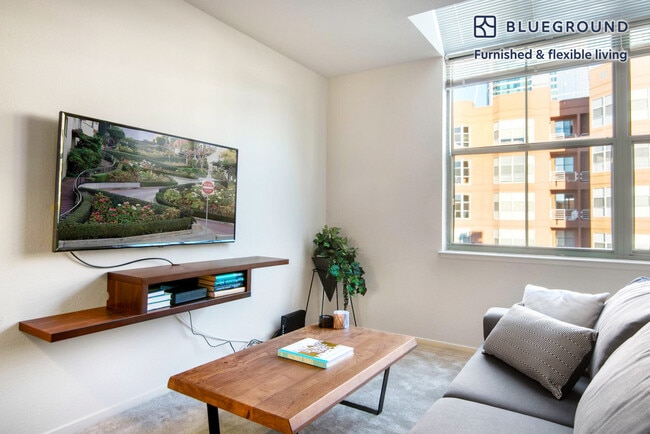 Photo - 2 Bayside Village Pl Unit FL4-ID96