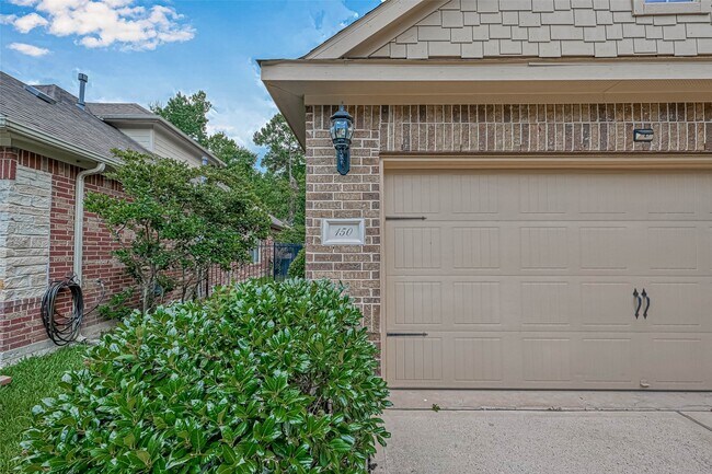 Photo - 150 W Heritage Mill Cir