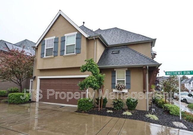 Photo - 1209 Lavande Dr