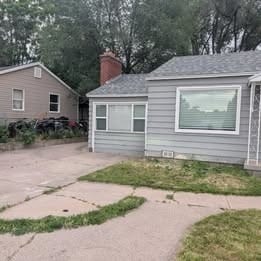 Photo - 162 N Talbot Dr E