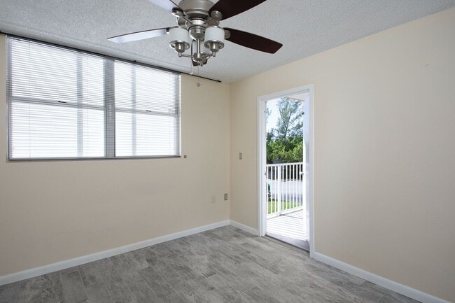 Photo - 2 bedroom 2 bathroom in Las Salinas Condo Association