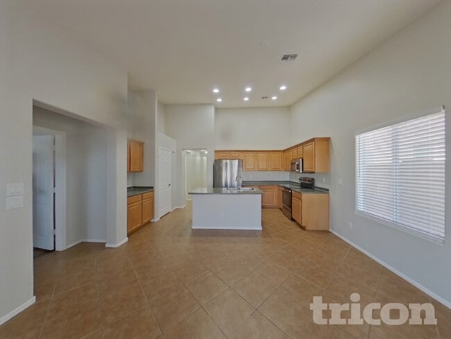 Photo - 41180 W Bravo Dr