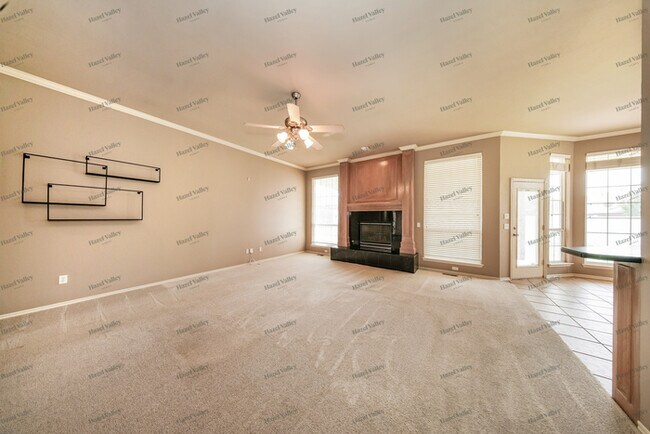 Photo - 2624 NW 154th St