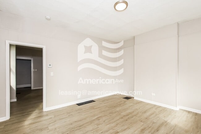 Photo - 4001 Herron Ave