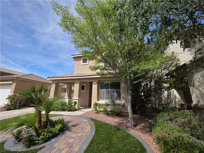 Photo - 9801 Bradford Summit St