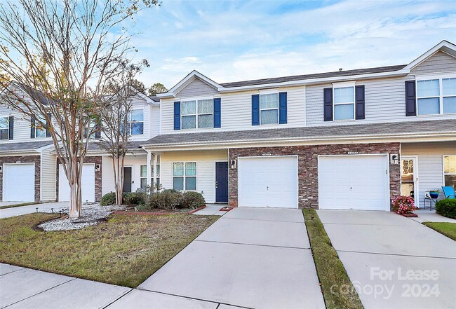 Photo - 10451 Singleleaf Lane Townhome