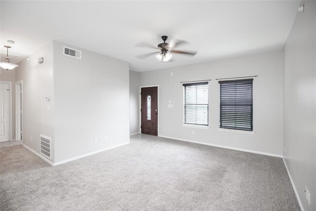 Photo - 13165 Snow Ln