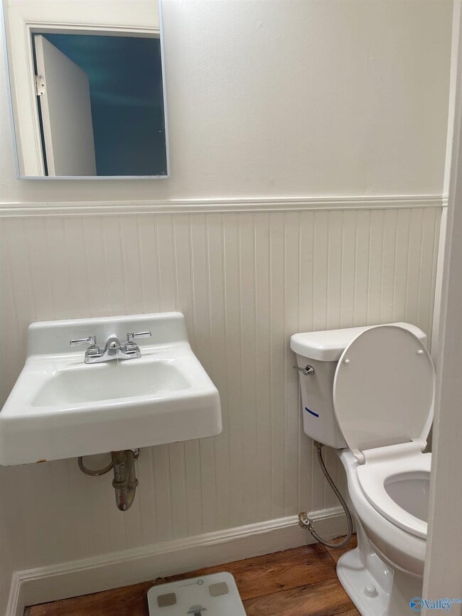 Photo - 1316 Carlisle Ave