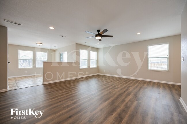 Photo - 243 Silver Spur Ct